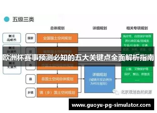欧洲杯赛事预测必知的五大关键点全面解析指南