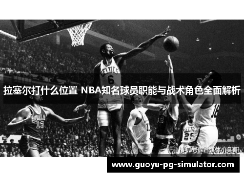 拉塞尔打什么位置 NBA知名球员职能与战术角色全面解析