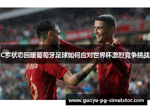 C罗状态回暖葡萄牙足球如何应对世界杯激烈竞争挑战