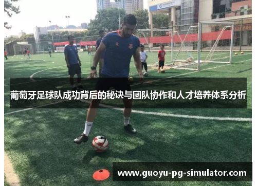 葡萄牙足球队成功背后的秘诀与团队协作和人才培养体系分析