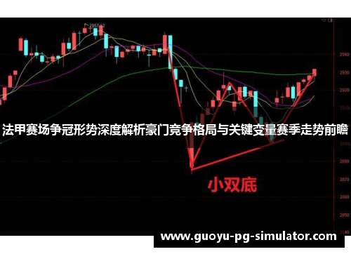 法甲赛场争冠形势深度解析豪门竞争格局与关键变量赛季走势前瞻