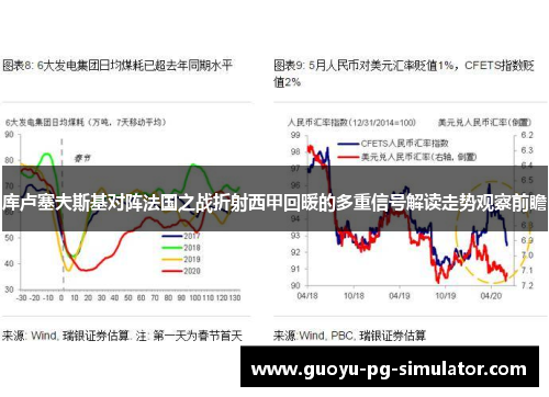 库卢塞夫斯基对阵法国之战折射西甲回暖的多重信号解读走势观察前瞻