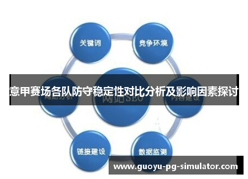 意甲赛场各队防守稳定性对比分析及影响因素探讨