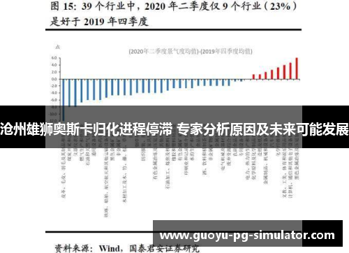 沧州雄狮奥斯卡归化进程停滞 专家分析原因及未来可能发展 沧州雄狮奥斯卡归化进程停滞 专家分析原因及未来可能发展